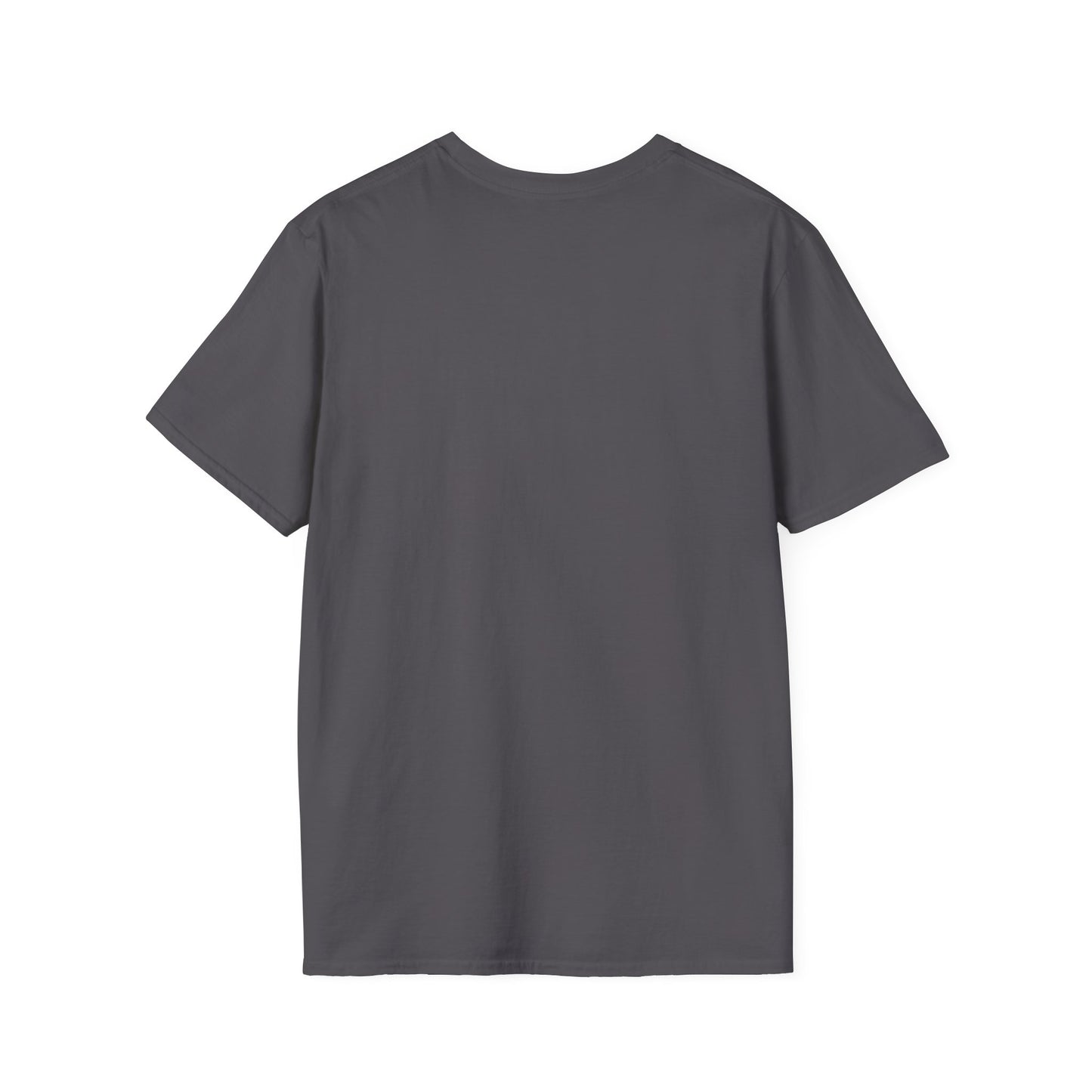 “Introverting Professionally Since Birth.” Tee