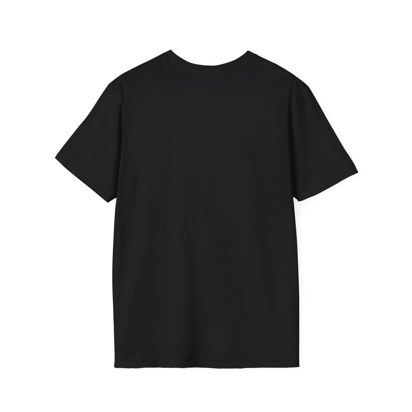 “Introverting Professionally Since Birth.” Tee