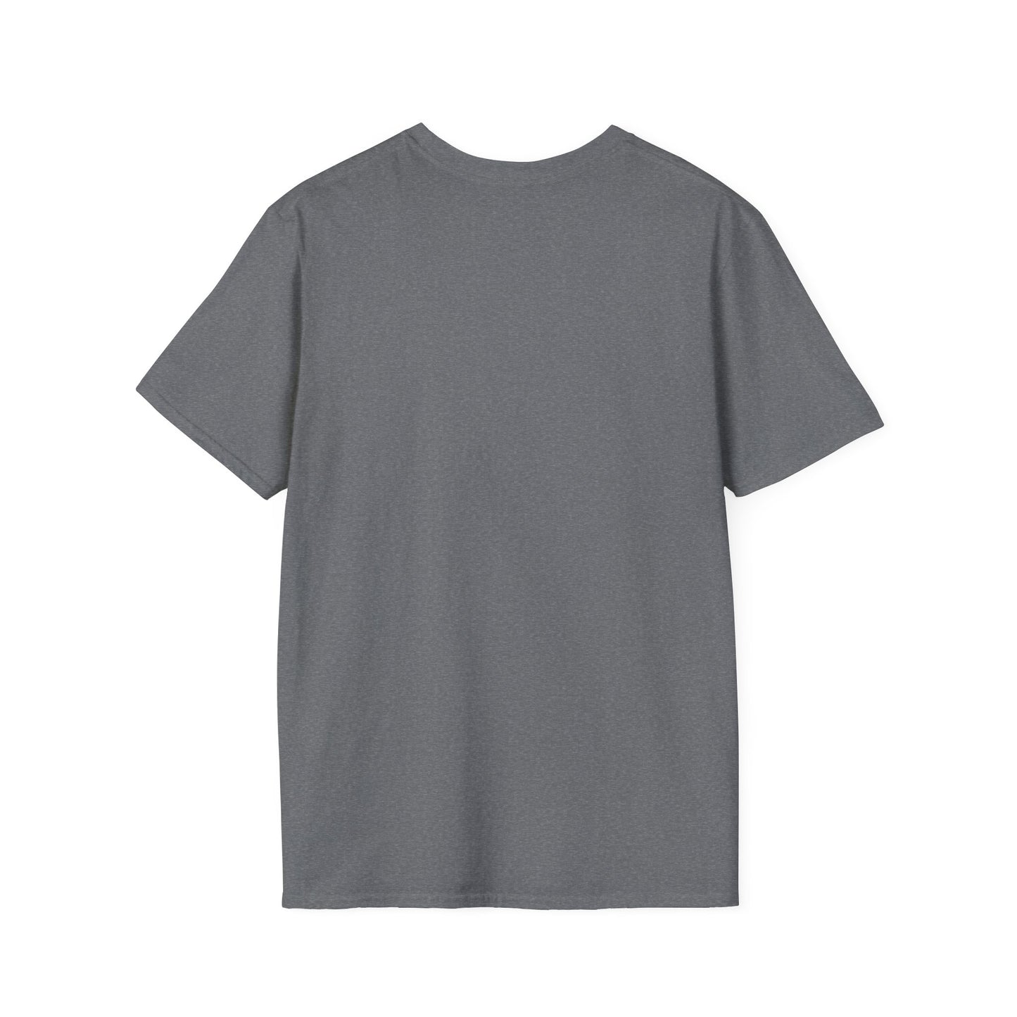 “Introverting Professionally Since Birth.” Tee
