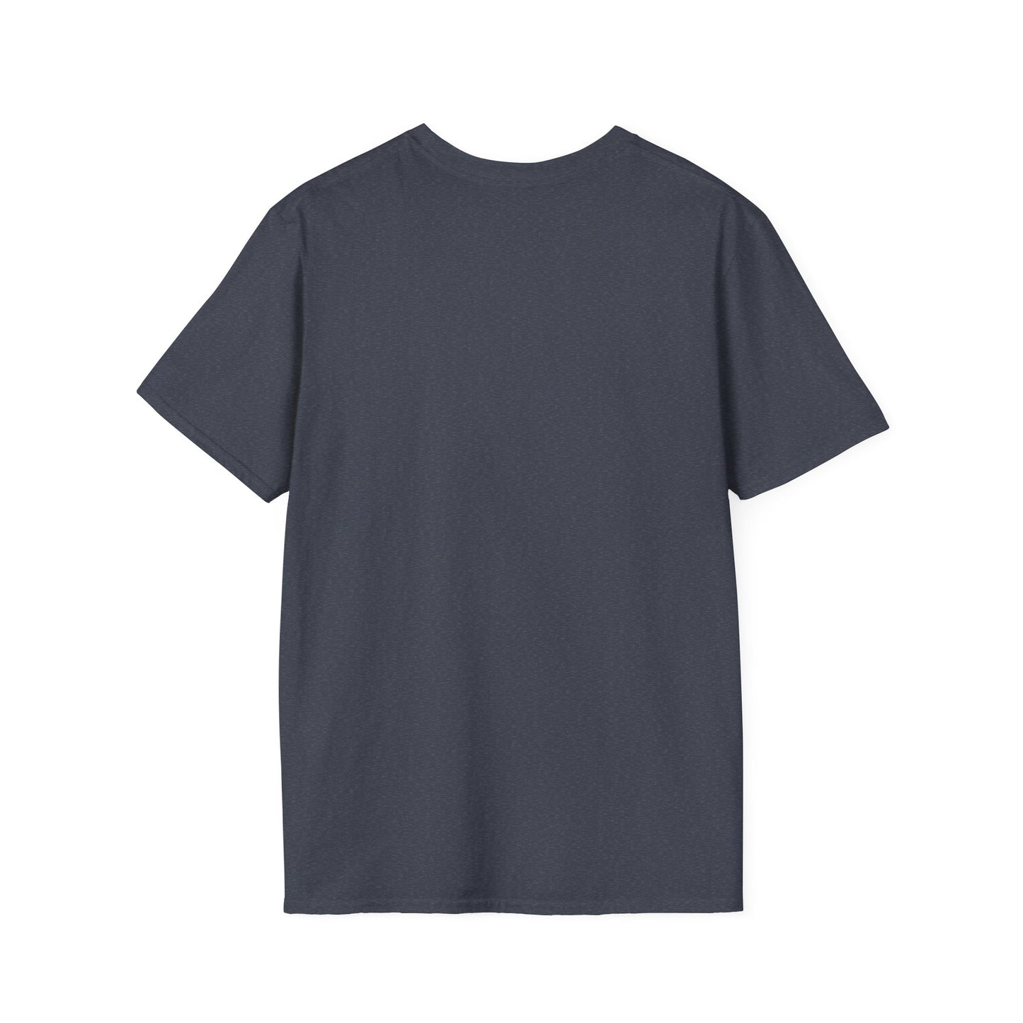 “Introverting Professionally Since Birth.” Tee