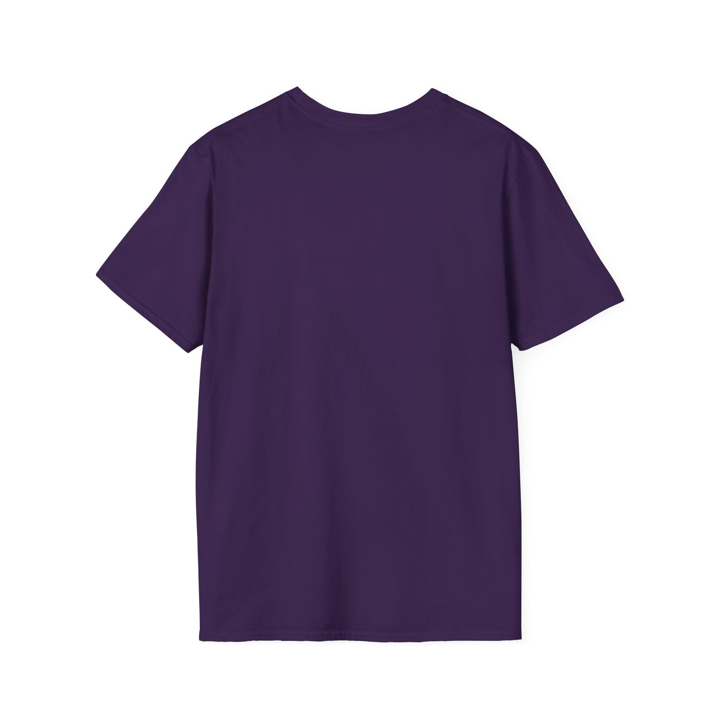 “Introverting Professionally Since Birth.” Tee